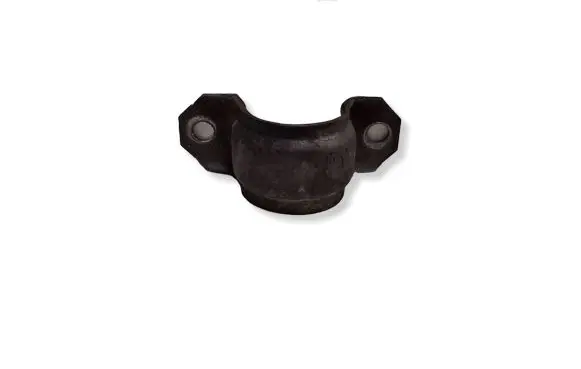 BMW 1 F20 F21 Sway bar bush bracket, front 6792207