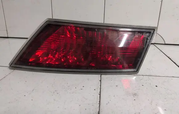 Honda Civic Tailgate rear/tail lights 22616721