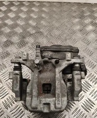 Toyota Prius (XV60) Rear brake caliper 14161010210