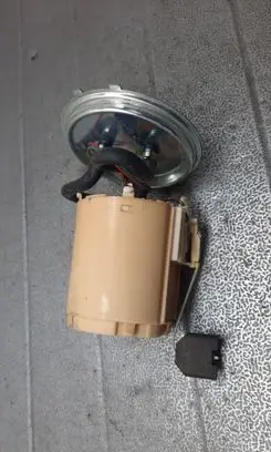 Opel Corsa B In-tank fuel pump