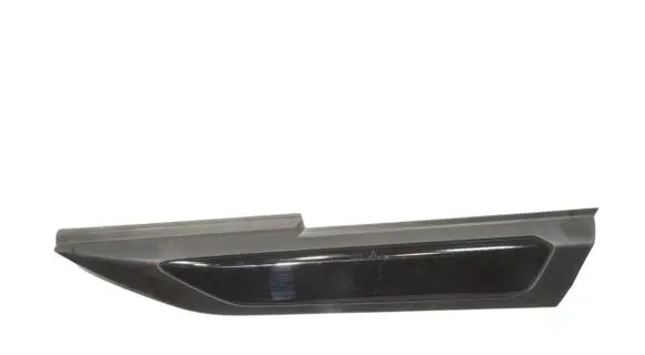 Peugeot 2008 II Fender grill 9825861580