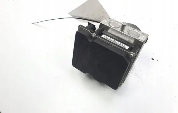 Land Rover Range Rover Sport L320 ABS Pump 0265950472