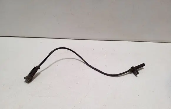 Ford Transit Custom ABS rear brake sensor BK212B372BD