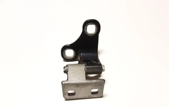 Land Rover Range Rover L322 Rear door upper hinge 70254469 ES03 70254429