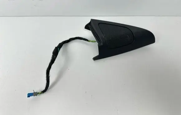BMW 3 E92 E93 Front door high frequency speaker 6964012