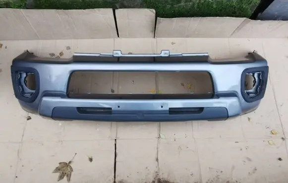 Suzuki Jimny Front bumper 7171157M