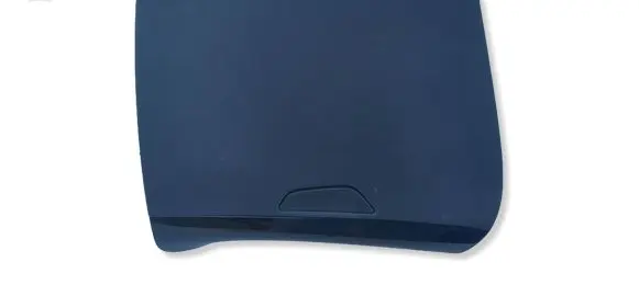 Renault Captur Glove box 685003033R