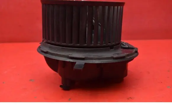 Volkswagen Golf IV Heater fan/blower ND2873