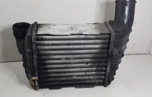 Audi A4 S4 B5 8D Intercooler radiator 059145806 157561213