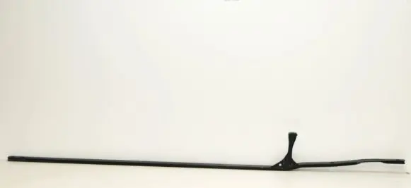 Audi A5 Other body part 8W8505475