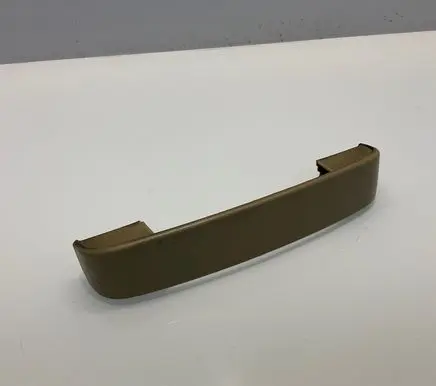Mercedes-Benz E W211 Other center console (tunnel) element