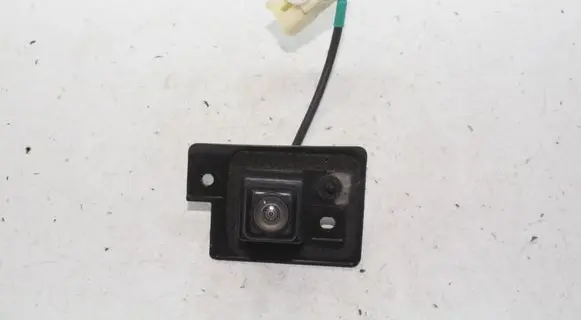 Mitsubishi Outlander Reversing camera 8781A145