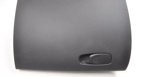 Volvo XC60 Glove box 31417596