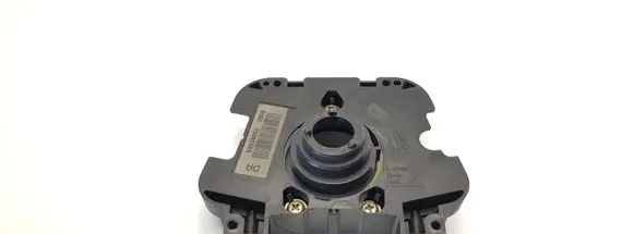 Nissan Almera Tino Other interior part 54034851
