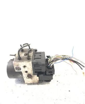 Toyota Avensis T250 ABS Pump 0265216485 444100402 0273004229