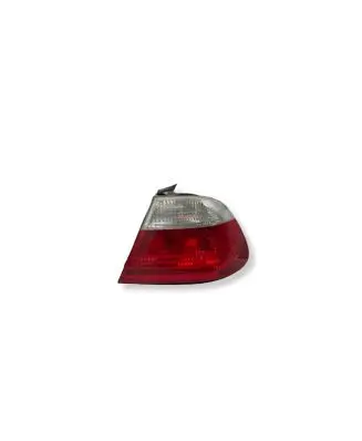 BMW 3 E46 Rear/tail lights 8383826