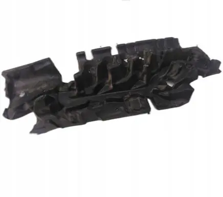 Mercedes-Benz S W223 Turbo solenoid valve A6562262100