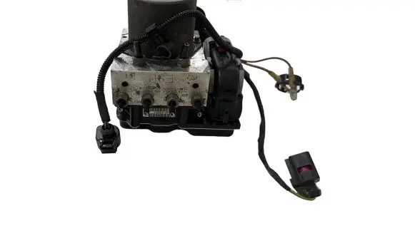 Audi Q5 SQ5 ABS Pump 8R0614517AT 11090550913 0265236439