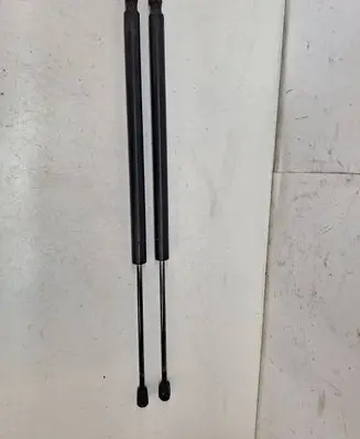 Opel Combo C Tailgate/trunk strut/damper 91163328 1041WK0700N
