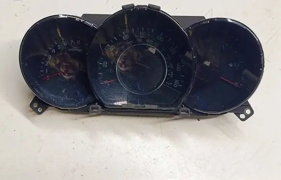 KIA Ceed Speedometer (instrument cluster) 94001A2532U2 94001A2532