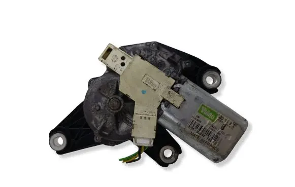 Renault Trafic II (X83) Rear window wiper motor 7700311590 1165699