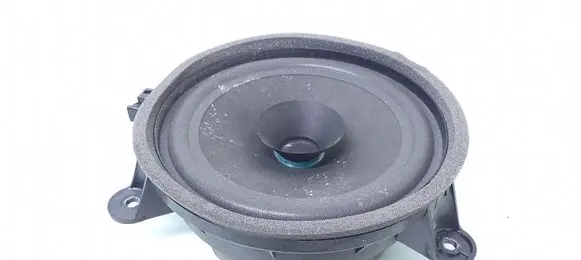 Volvo V50 Front door speaker 8651206