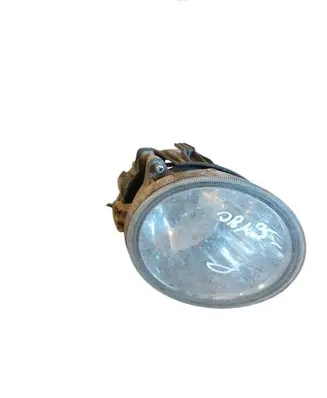 Subaru Outback Front fog light