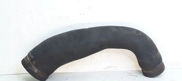 Ford Mondeo Mk III Intercooler hose/pipe 2S7Q6K770AC