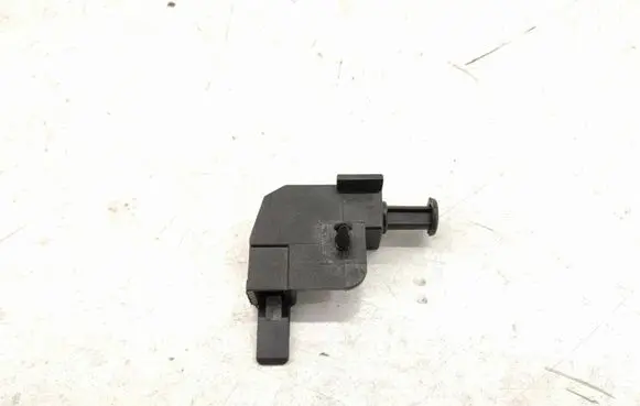 Volkswagen Golf IV Brake pedal sensor switch 1H0947561A