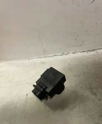 Volkswagen Golf V Air quality sensor 1K0907659