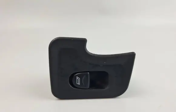 Alfa Romeo 147 Electric window control switch 735263170