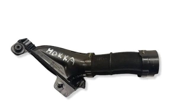 Opel Mokka Air intake duct part 95143260 1052078S0