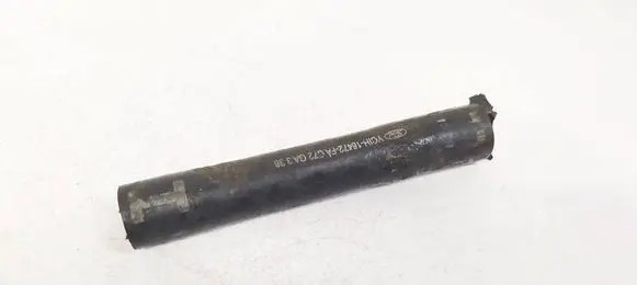 Ford Escort Engine coolant pipe/hose YCIH18472FA YCIH-18472-FA