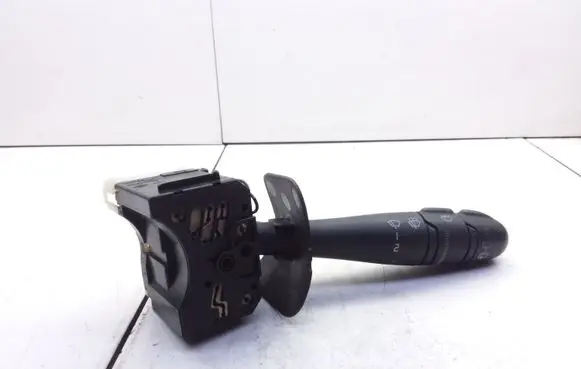 Renault Megane I Wiper speed switch 