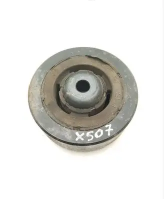 Bentley Continental other engine part 3W7810654AX