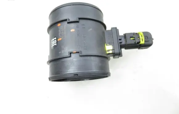 Opel Insignia A Mass air flow meter 271991445 0280218427