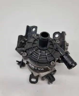 Nissan Ariya Electric auxiliary coolant/water pump 215815MP0A