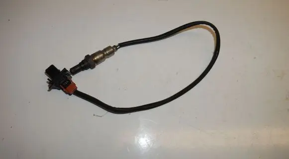 Audi A4 S4 B9 8W Lambda probe sensor 8W0906265D