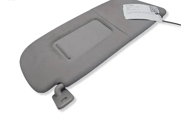 Opel Meriva A Sun visor 244093404144