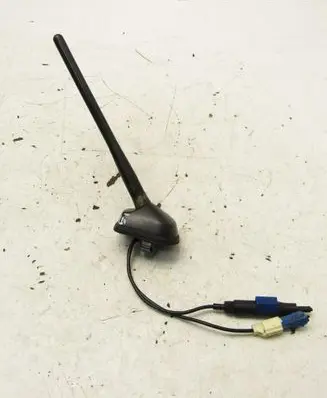 Mitsubishi Outlander Aerial GPS antenna 111528