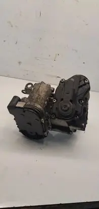 Renault Laguna III other engine part 