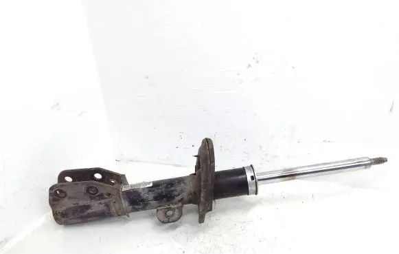 Chevrolet Captiva Front shock absorber/damper 96626303 7451285
