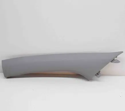 Hyundai Tucson TL (A) pillar trim 85810D7000