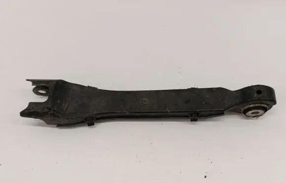 Mercedes-Benz C W205 Rear upper control arm/wishbone