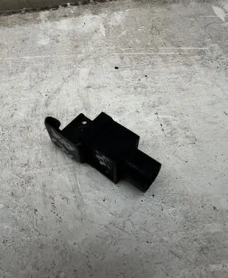 KIA Sportage Sensor 273252B010