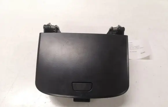 Chevrolet Captiva Glove box TBX18