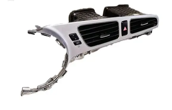 KIA Ceed Dash center air vent grill 97410A2000 97410A2000LEF