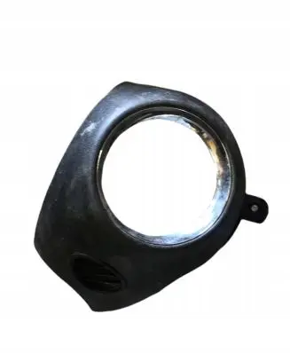 Mini One - Cooper Coupe R56 Other interior part CM26107