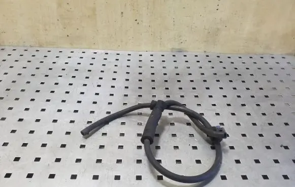 Hyundai ix35 Engine coolant pipe/hose 254512S000