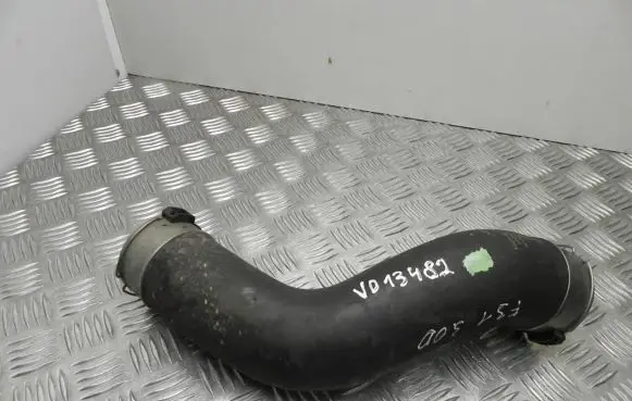 BMW 3 F30 F35 F31 Air intake hose/pipe 7823233 VD13482
